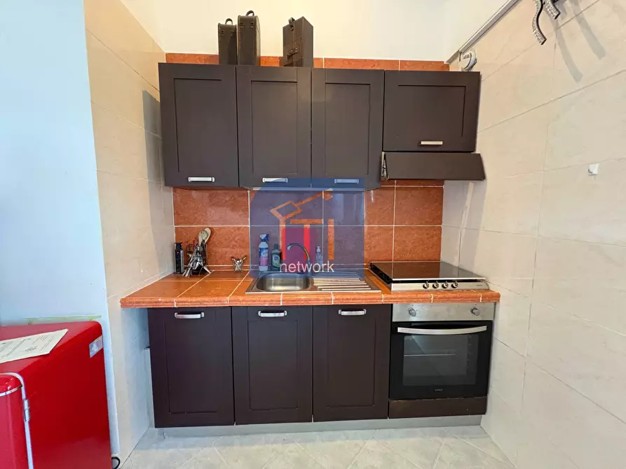 Immagine 16 di Appartamento in vendita  in Via Ischia a Ardea