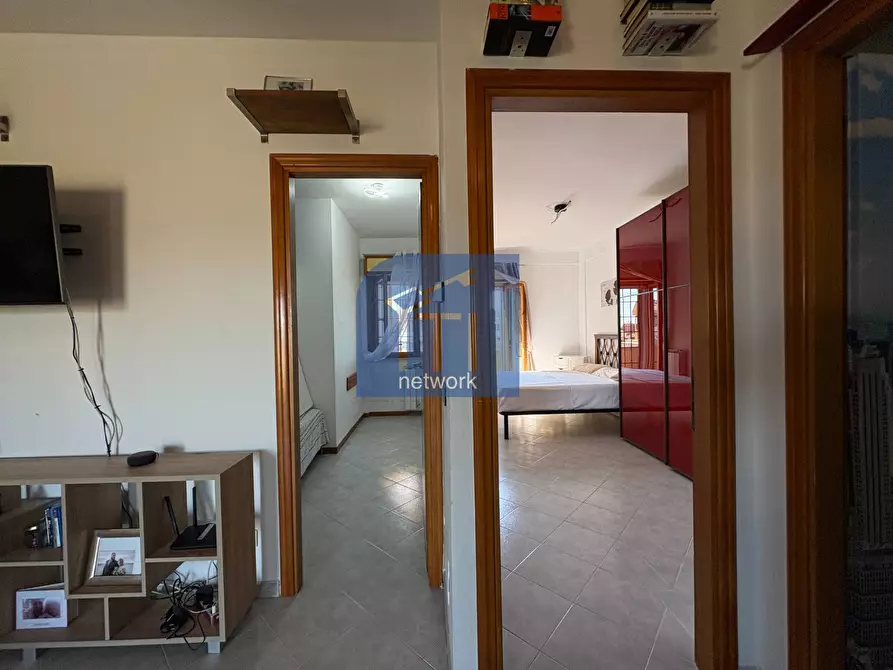 Immagine 24 di Appartamento in vendita  in Via Ischia a Ardea