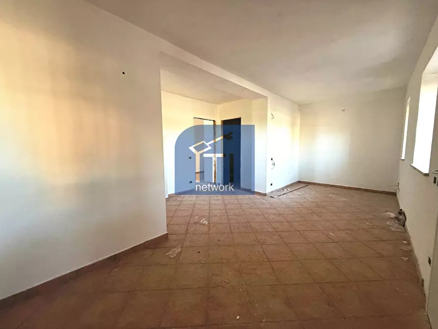 Immagine 10 di Appartamento in vendita  in Lungomare degli Ardeatini a Ardea