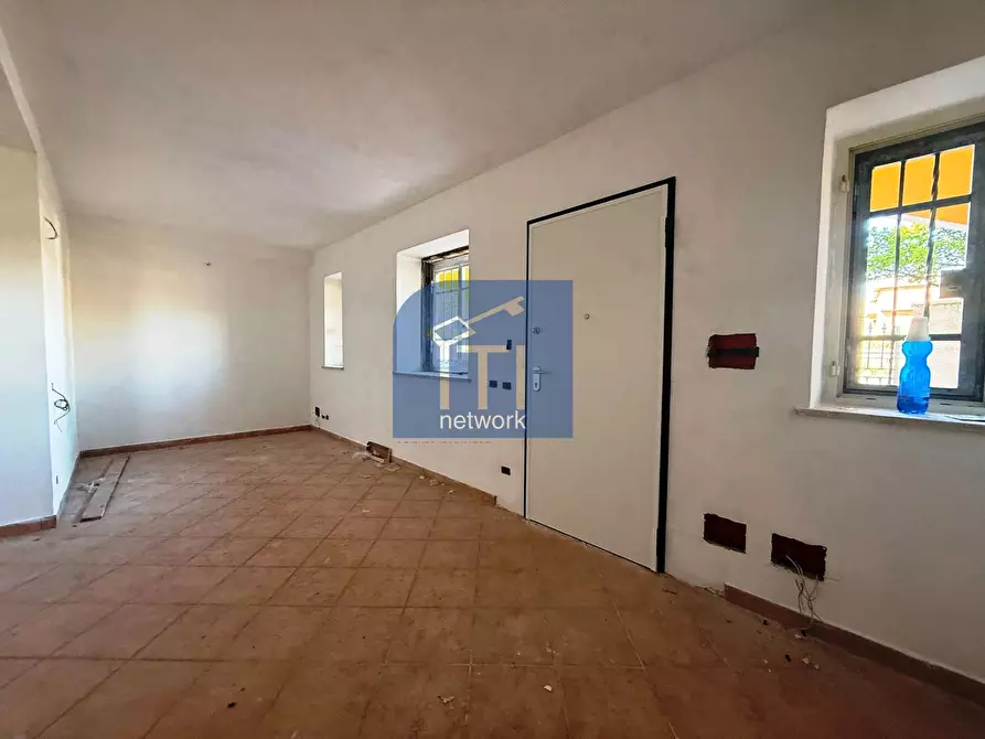 Immagine 11 di Appartamento in vendita  in Lungomare degli Ardeatini a Ardea