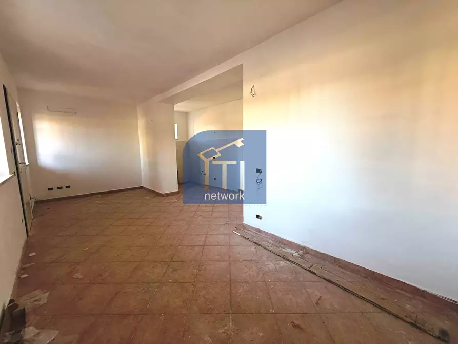 Immagine 12 di Appartamento in vendita  in Lungomare degli Ardeatini a Ardea