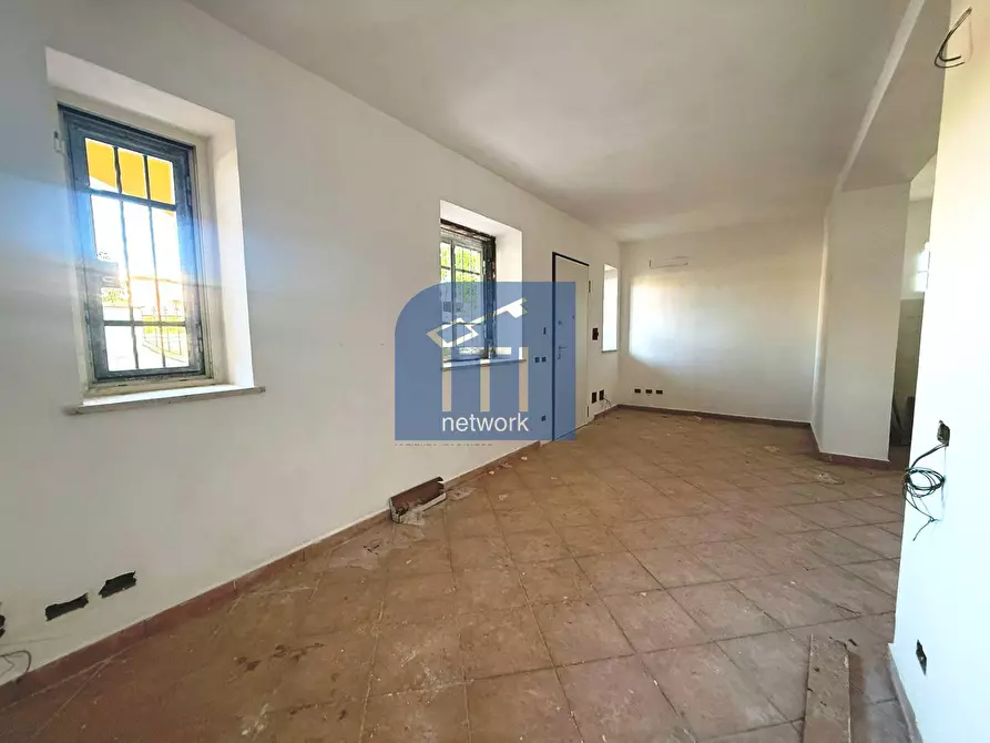 Immagine 13 di Appartamento in vendita  in Lungomare degli Ardeatini a Ardea