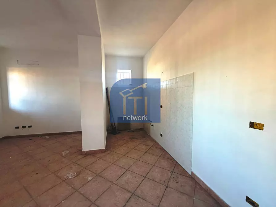 Immagine 14 di Appartamento in vendita  in Lungomare degli Ardeatini a Ardea