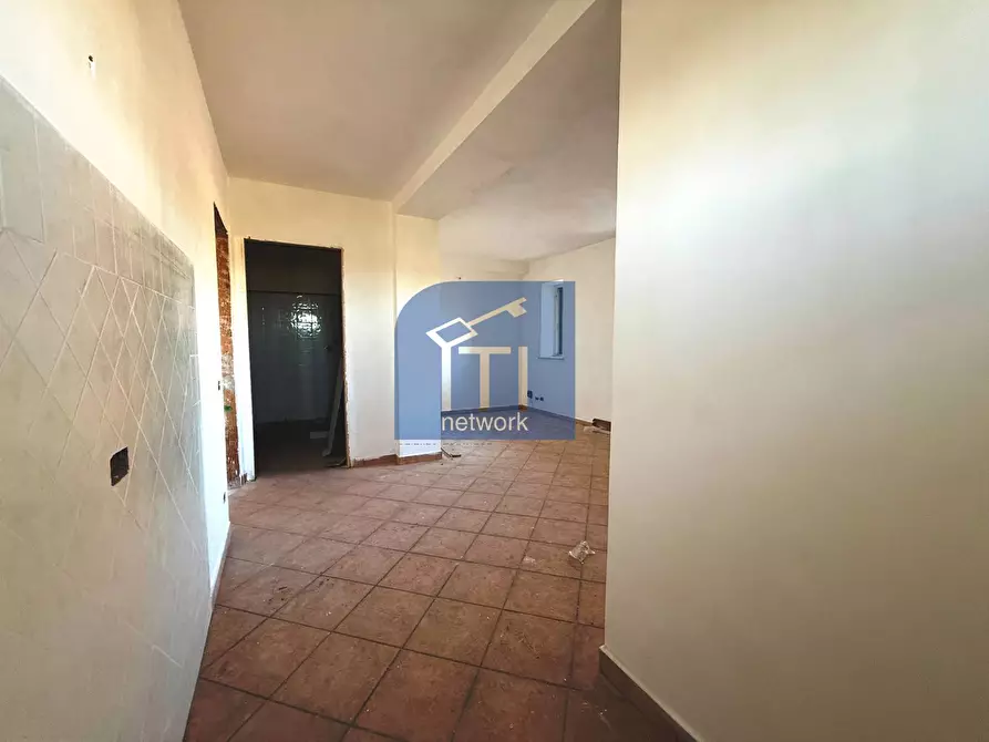 Immagine 15 di Appartamento in vendita  in Lungomare degli Ardeatini a Ardea