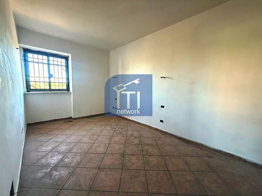 Immagine 16 di Appartamento in vendita  in Lungomare degli Ardeatini a Ardea