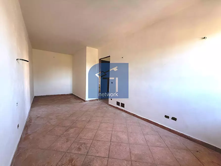 Immagine 17 di Appartamento in vendita  in Lungomare degli Ardeatini a Ardea