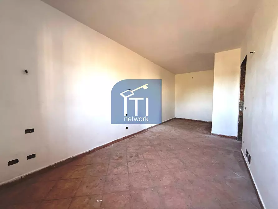 Immagine 18 di Appartamento in vendita  in Lungomare degli Ardeatini a Ardea