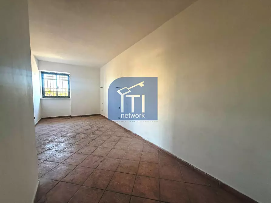 Immagine 19 di Appartamento in vendita  in Lungomare degli Ardeatini a Ardea