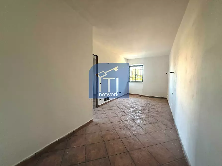 Immagine 20 di Appartamento in vendita  in Lungomare degli Ardeatini a Ardea