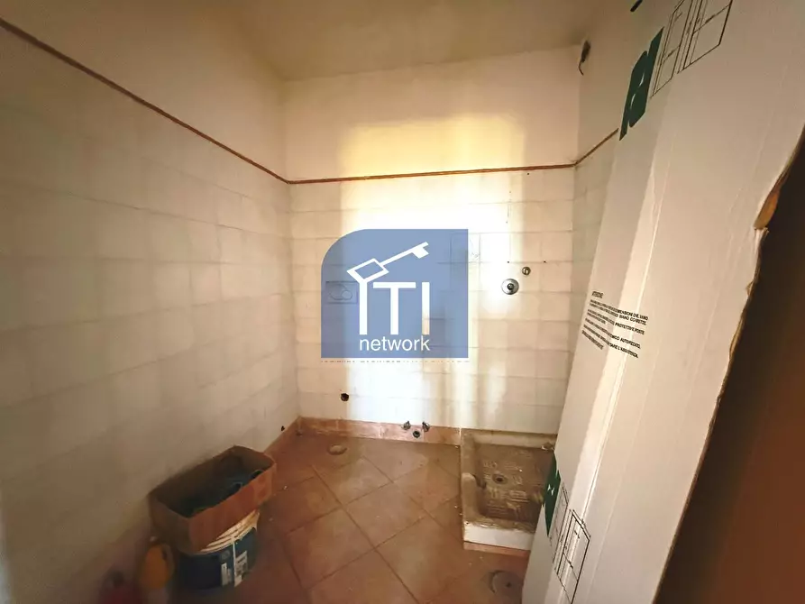 Immagine 21 di Appartamento in vendita  in Lungomare degli Ardeatini a Ardea