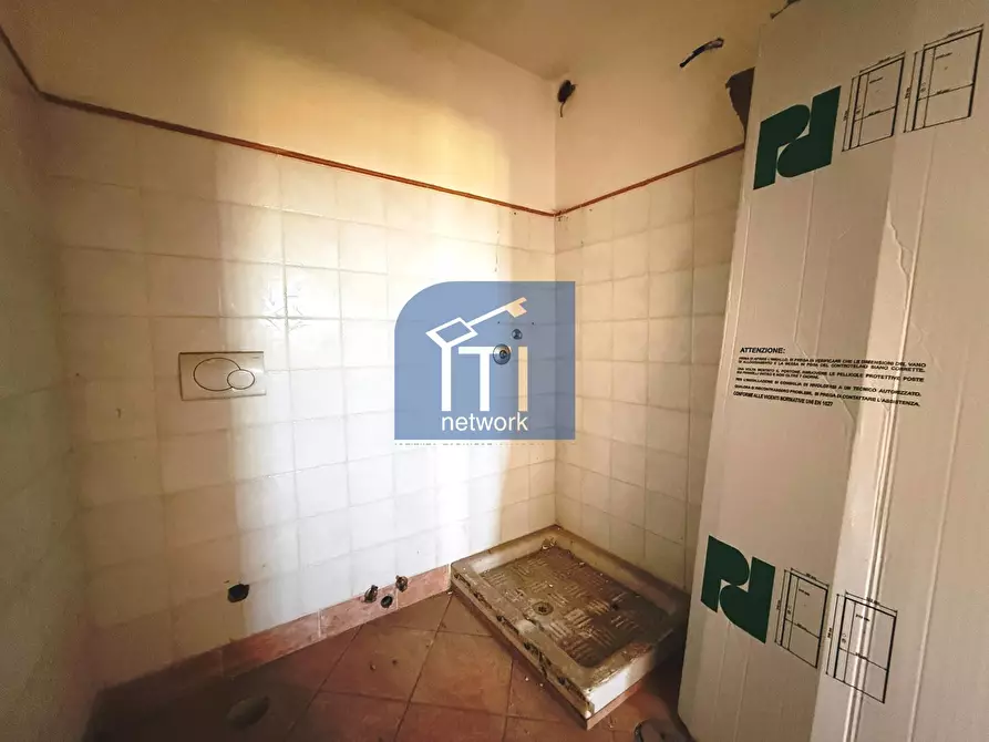 Immagine 22 di Appartamento in vendita  in Lungomare degli Ardeatini a Ardea