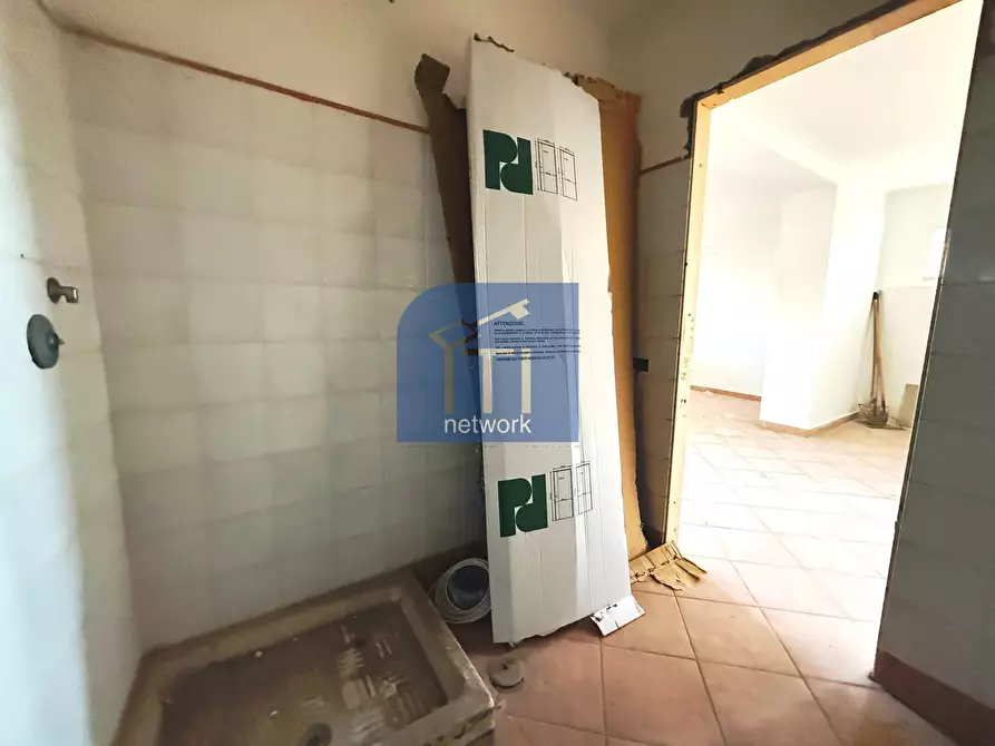 Immagine 23 di Appartamento in vendita  in Lungomare degli Ardeatini a Ardea