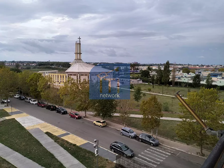 Immagine 1 di Appartamento in vendita  in via Francia a Aprilia