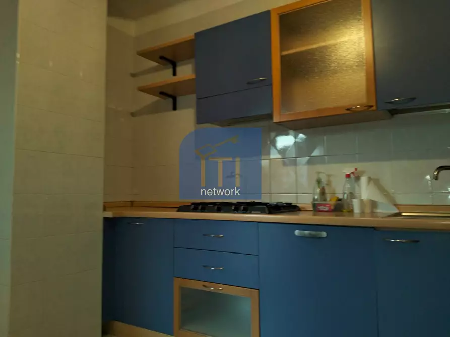 Immagine 10 di Appartamento in vendita  in via Francia a Aprilia