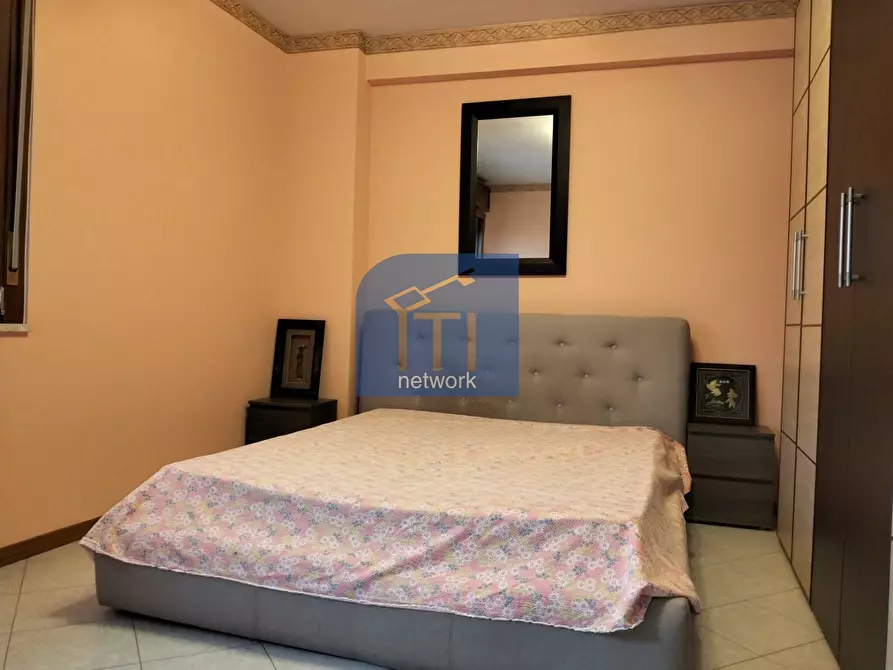 Immagine 17 di Appartamento in vendita  in via Francia a Aprilia