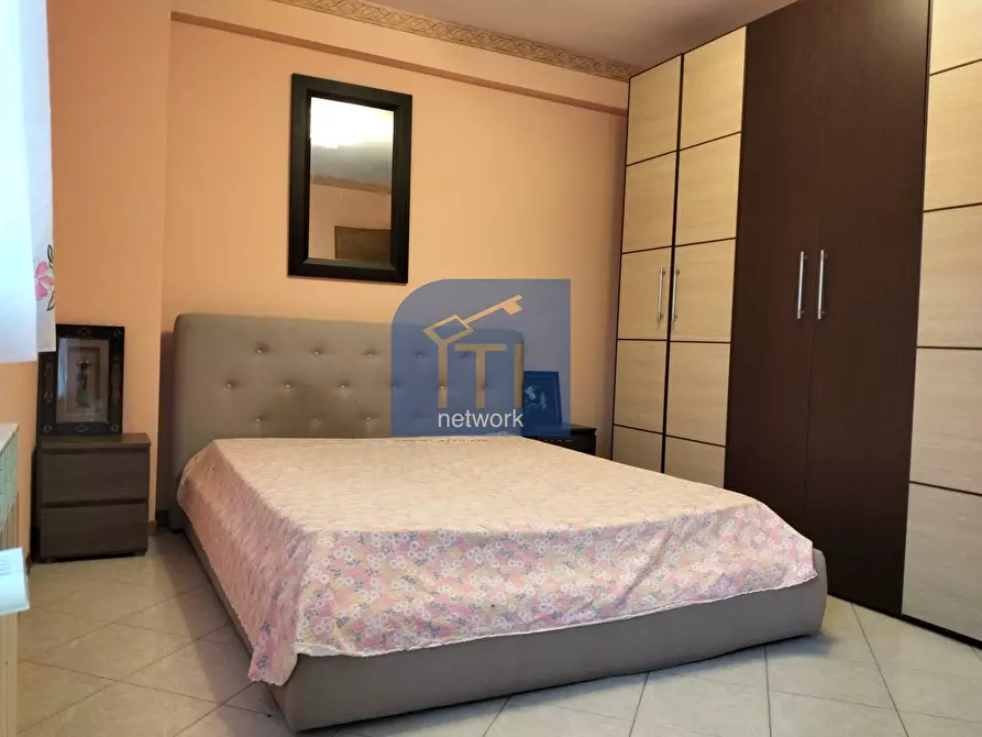 Immagine 18 di Appartamento in vendita  in via Francia a Aprilia