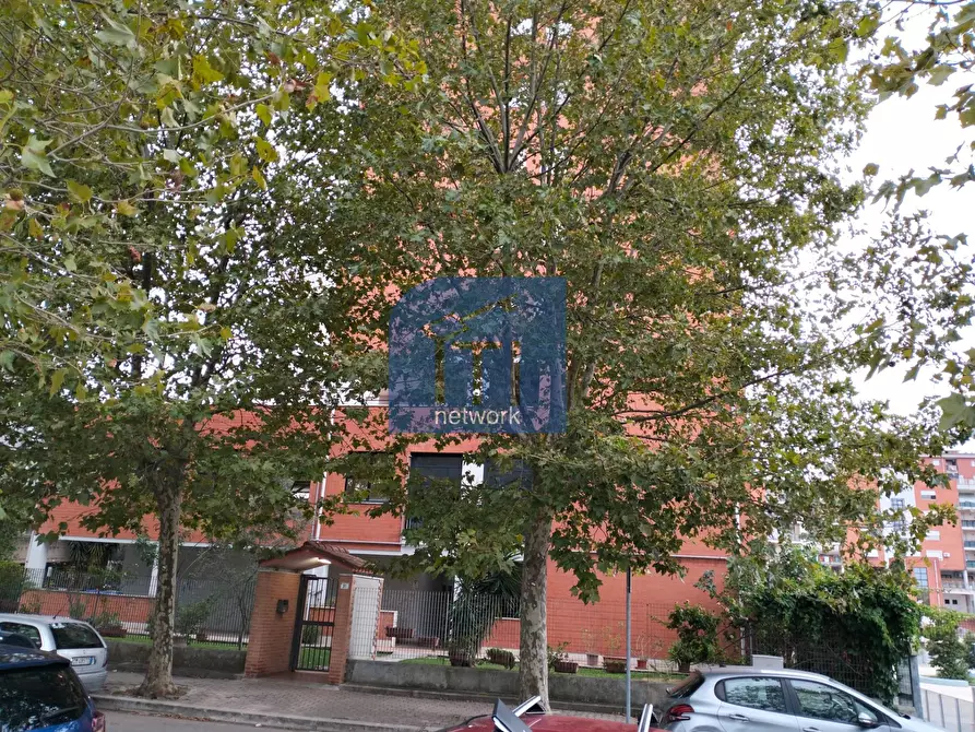 Immagine 20 di Appartamento in vendita  in via Francia a Aprilia