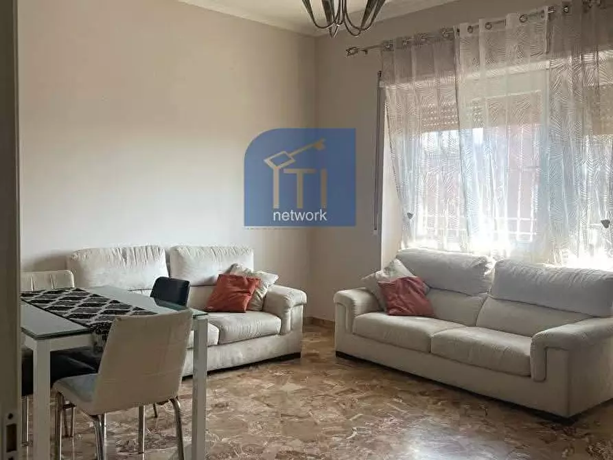 Immagine 4 di Appartamento in vendita  in via Rumenia a Pomezia