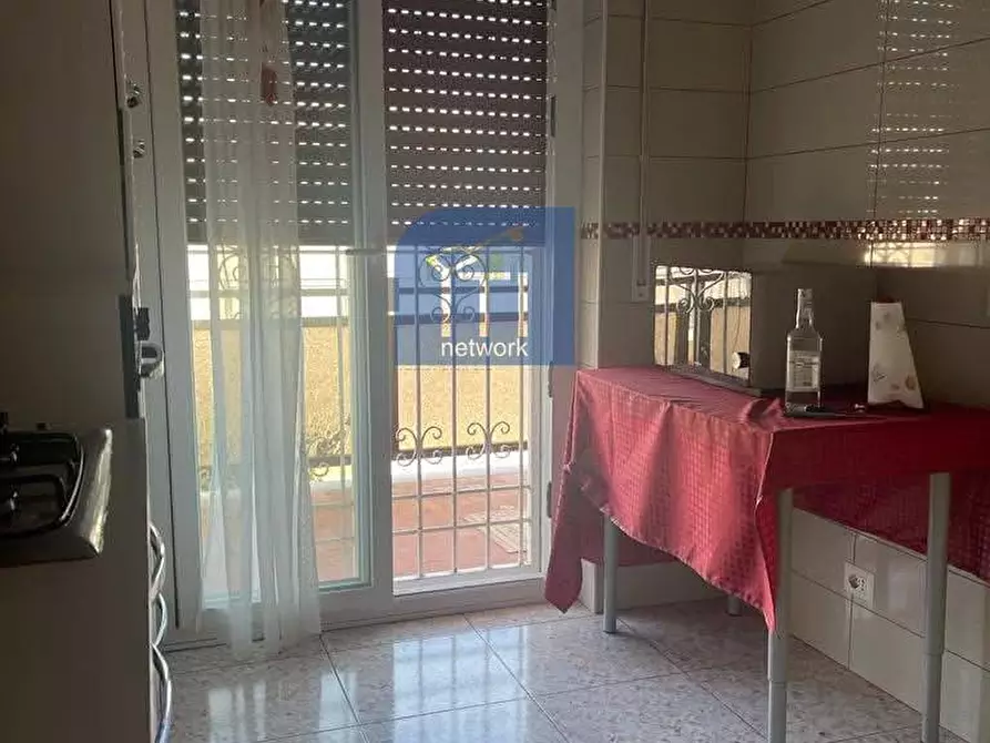 Immagine 5 di Appartamento in vendita  in via Rumenia a Pomezia