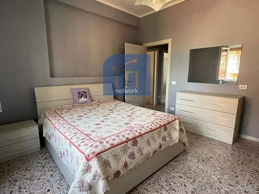 Immagine 11 di Appartamento in vendita  in via Rumenia a Pomezia