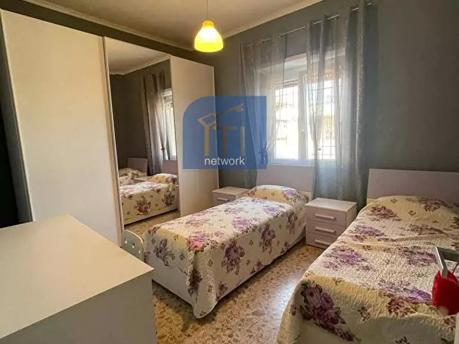 Immagine 9 di Appartamento in vendita  in via Rumenia a Pomezia