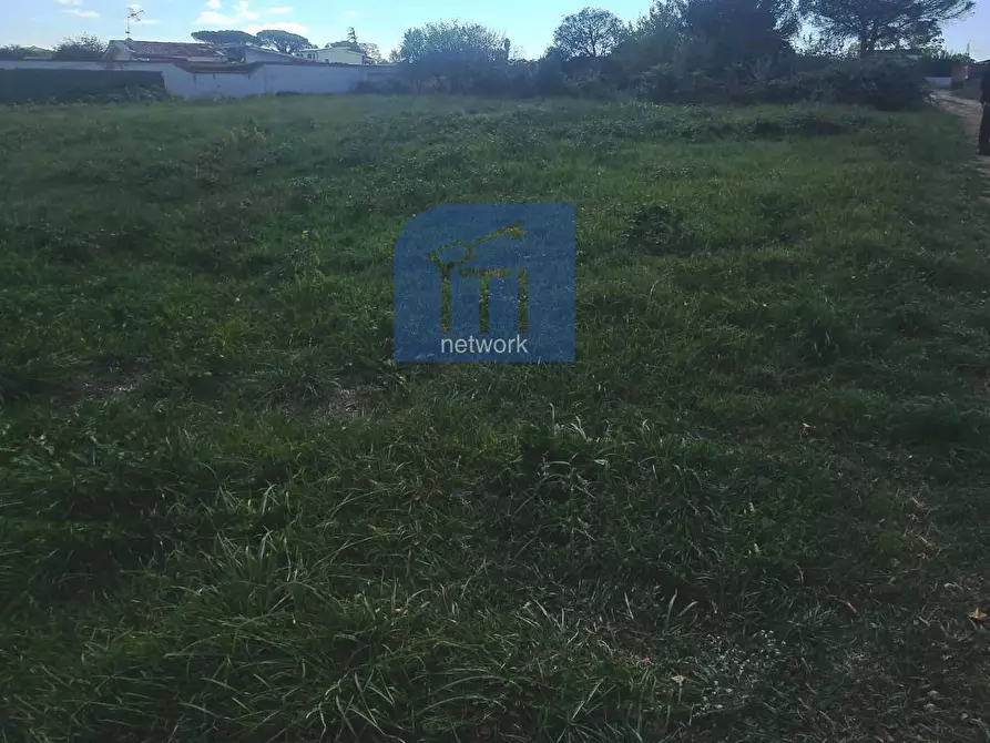 Immagine 3 di Terreno residenziale in vendita  in Via Lampione a Aprilia