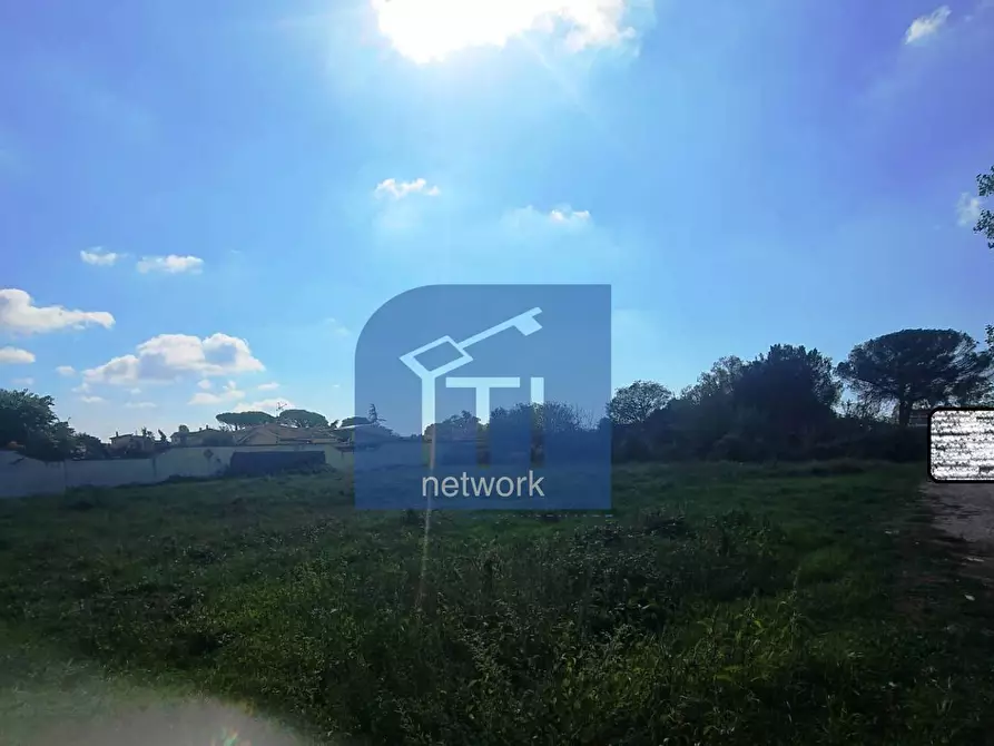 Immagine 7 di Terreno residenziale in vendita  in Via Lampione a Aprilia