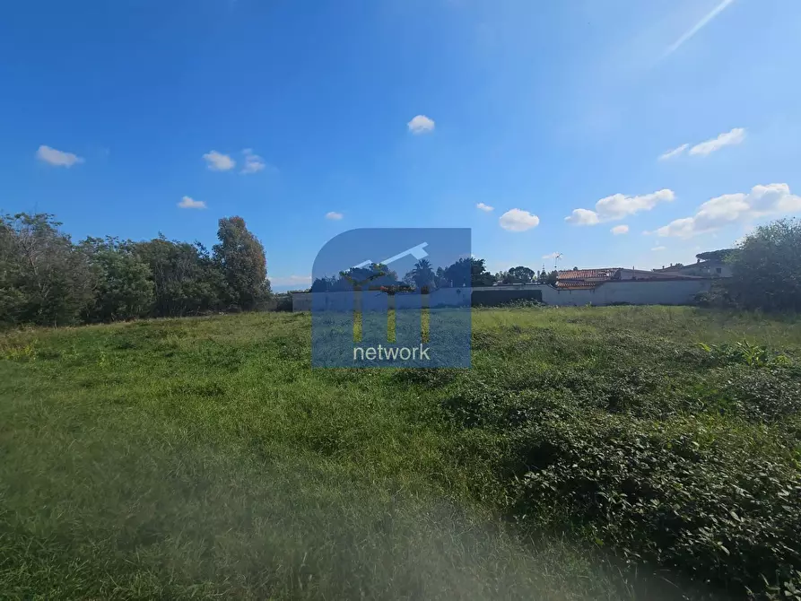 Immagine 4 di Terreno residenziale in vendita  in Via Lampione a Aprilia