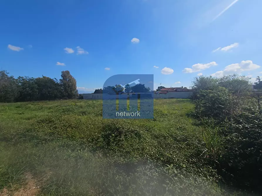 Immagine 9 di Terreno residenziale in vendita  in Via Lampione a Aprilia