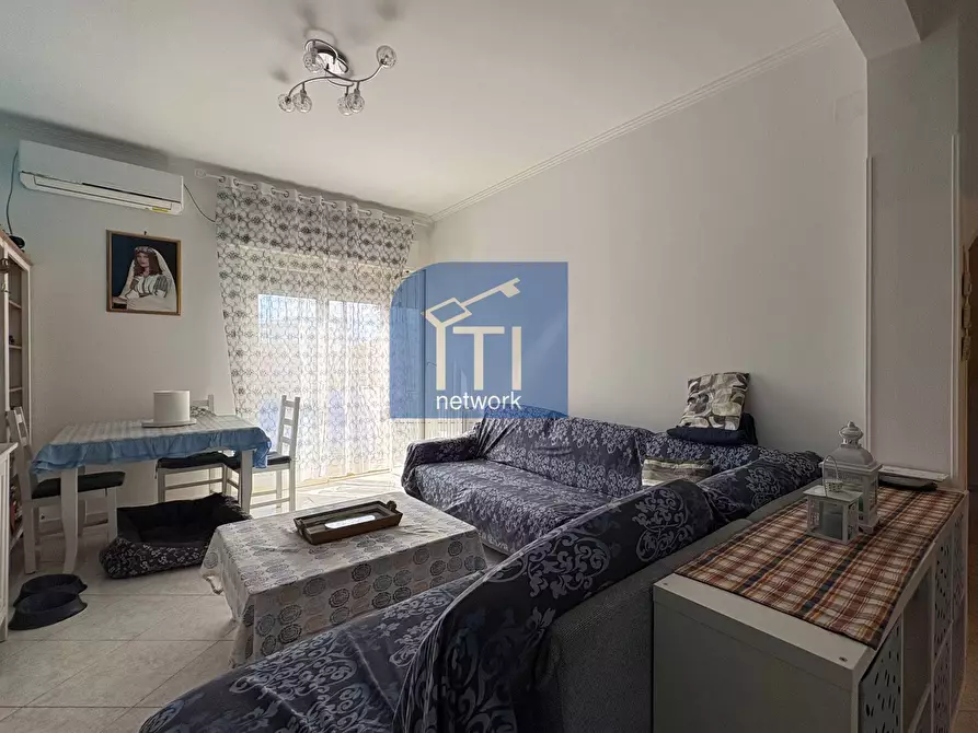 Immagine 8 di Attico in vendita  in Via Varrone a Pomezia