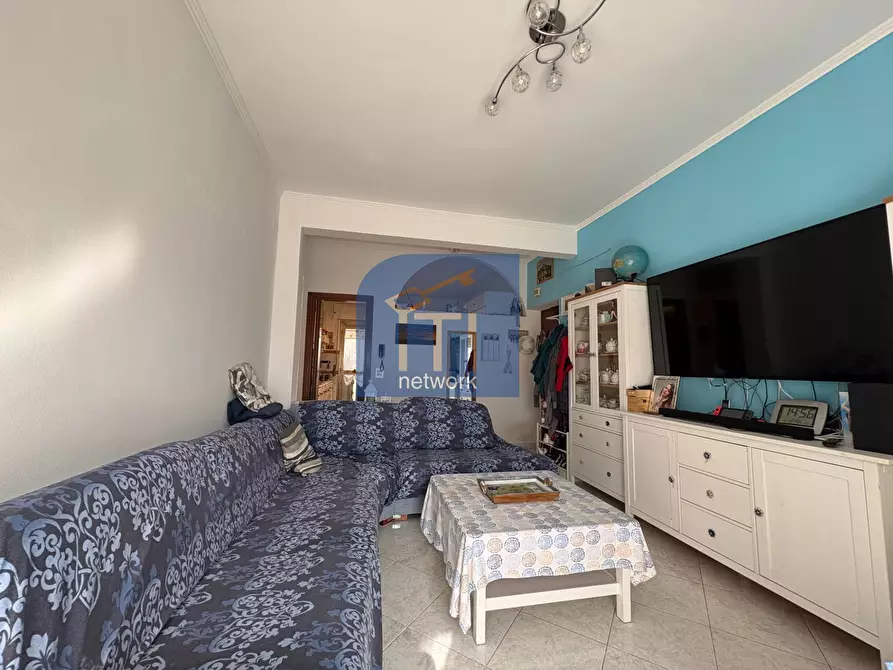 Immagine 5 di Attico in vendita  in Via Varrone a Pomezia