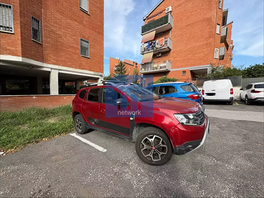 Immagine 32 di Attico in vendita  in Via Varrone a Pomezia