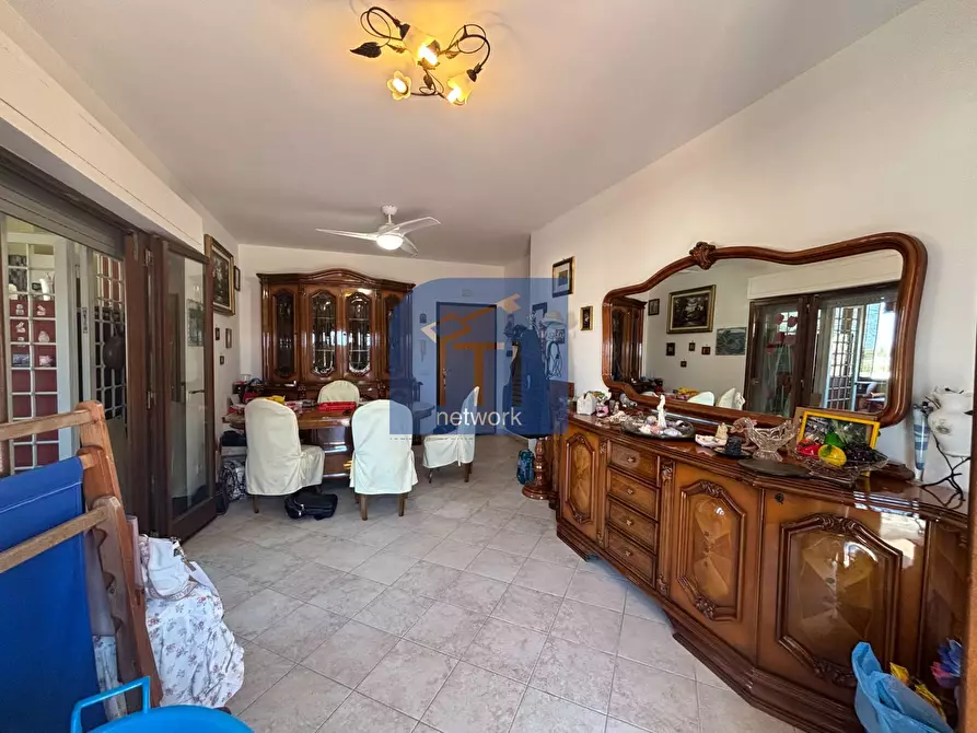 Immagine 13 di Appartamento in vendita  in Viale San Lorenzo a Ardea