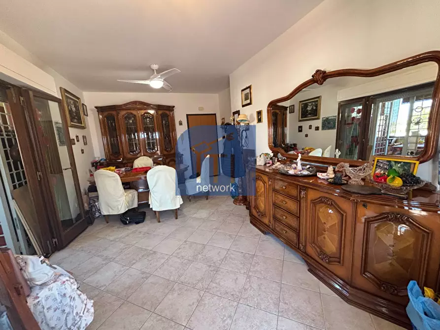 Immagine 14 di Appartamento in vendita  in Viale San Lorenzo a Ardea