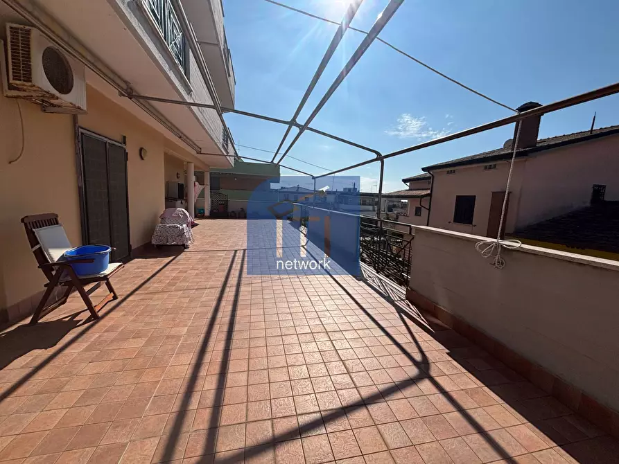 Immagine 1 di Appartamento in vendita  in Viale San Lorenzo a Ardea