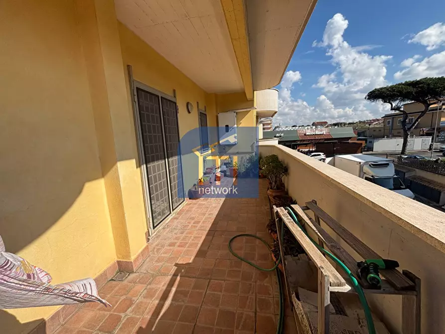 Immagine 11 di Appartamento in vendita  in Viale San Lorenzo a Ardea