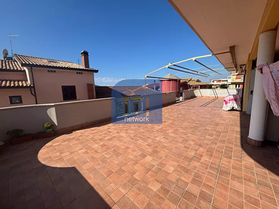 Immagine 7 di Appartamento in vendita  in Viale San Lorenzo a Ardea