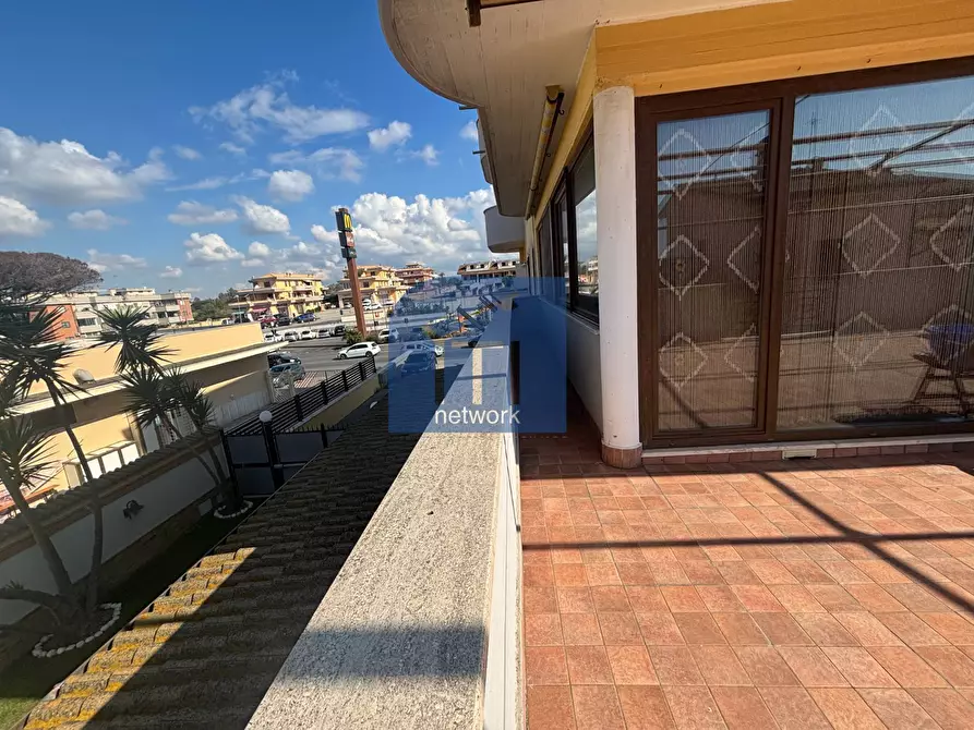 Immagine 9 di Appartamento in vendita  in Viale San Lorenzo a Ardea