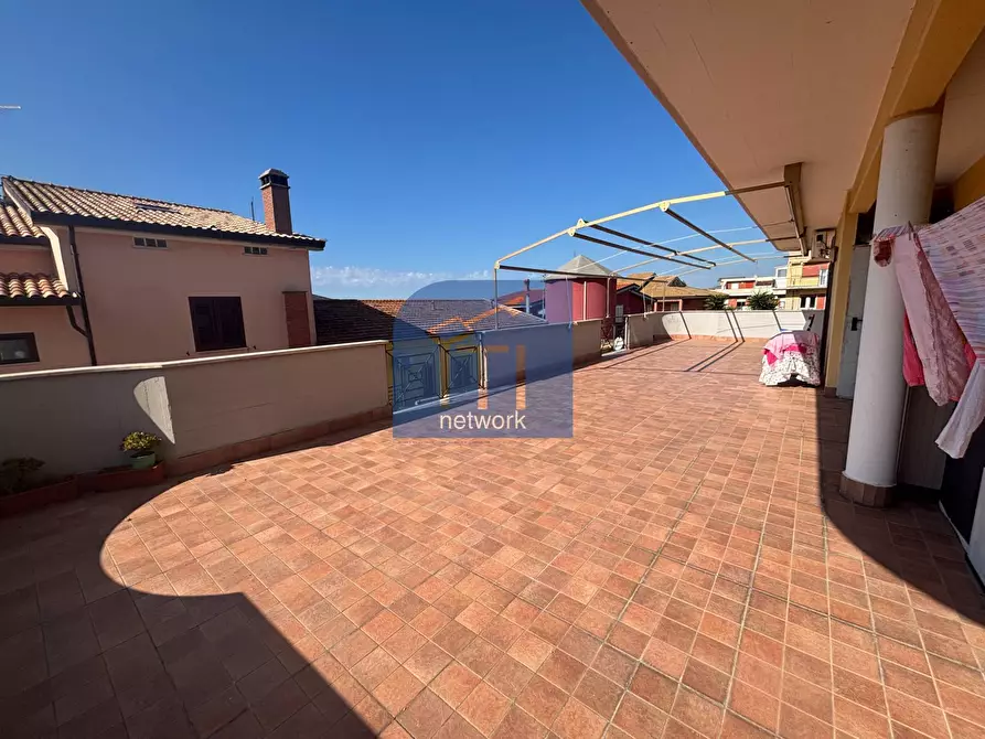 Immagine 6 di Appartamento in vendita  in Viale San Lorenzo a Ardea