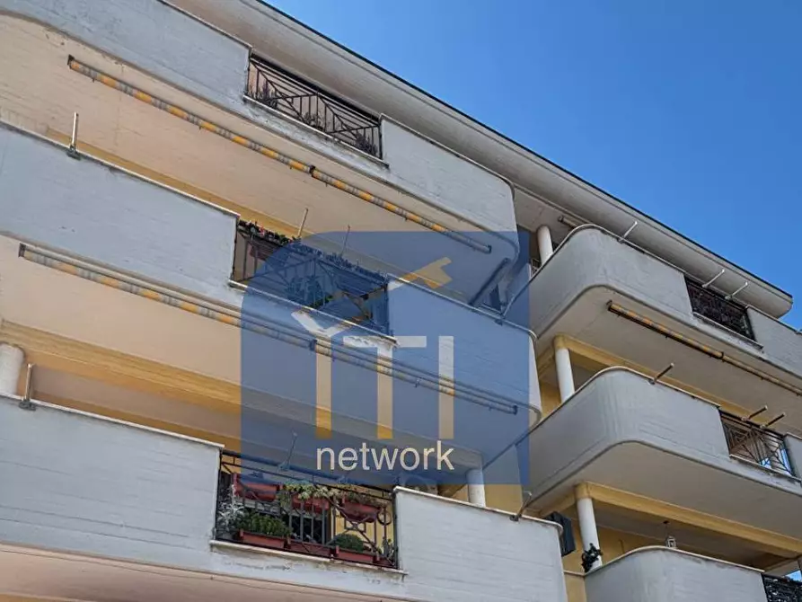 Immagine 12 di Appartamento in vendita  in Viale San Lorenzo a Ardea