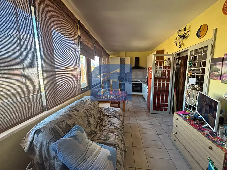 Immagine 16 di Appartamento in vendita  in Viale San Lorenzo a Ardea