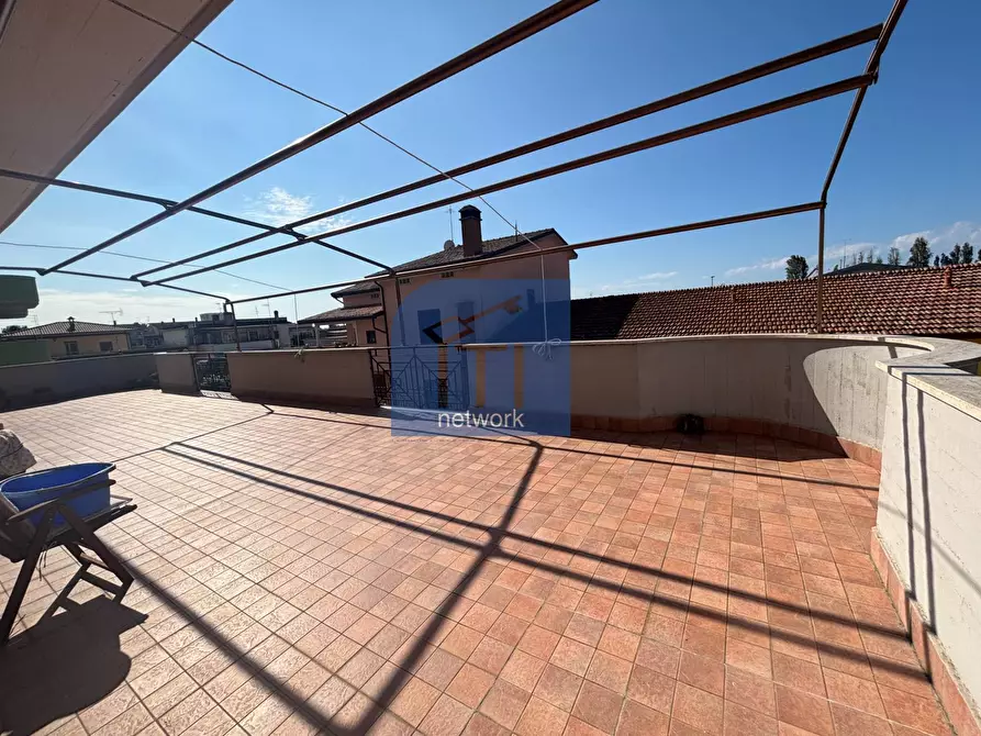 Immagine 3 di Appartamento in vendita  in Viale San Lorenzo a Ardea