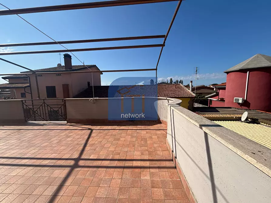 Immagine 8 di Appartamento in vendita  in Viale San Lorenzo a Ardea