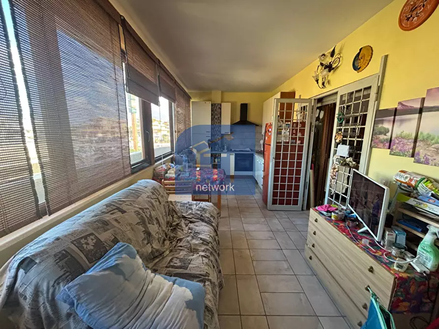 Immagine 15 di Appartamento in vendita  in Viale San Lorenzo a Ardea