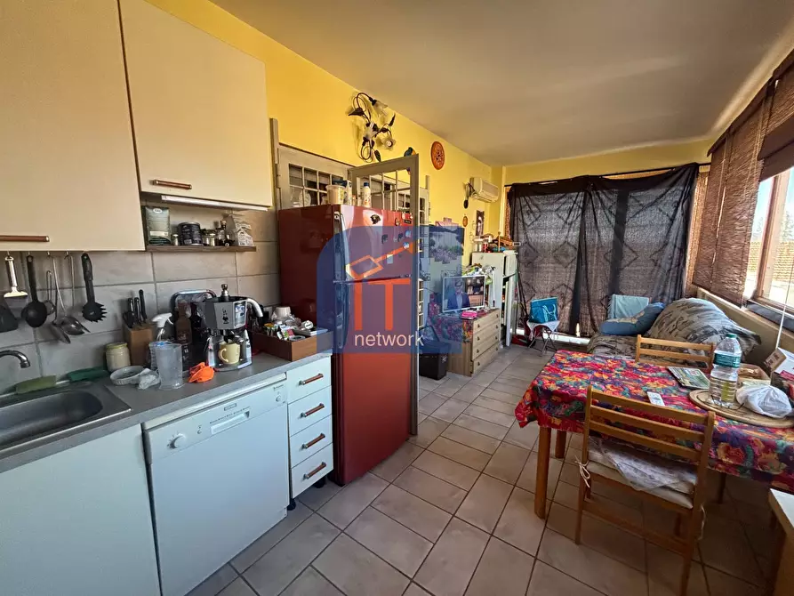 Immagine 17 di Appartamento in vendita  in Viale San Lorenzo a Ardea