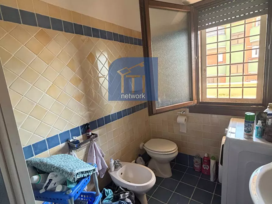 Immagine 24 di Appartamento in vendita  in Viale San Lorenzo a Ardea