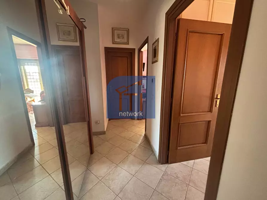 Immagine 18 di Appartamento in vendita  in Viale San Lorenzo a Ardea