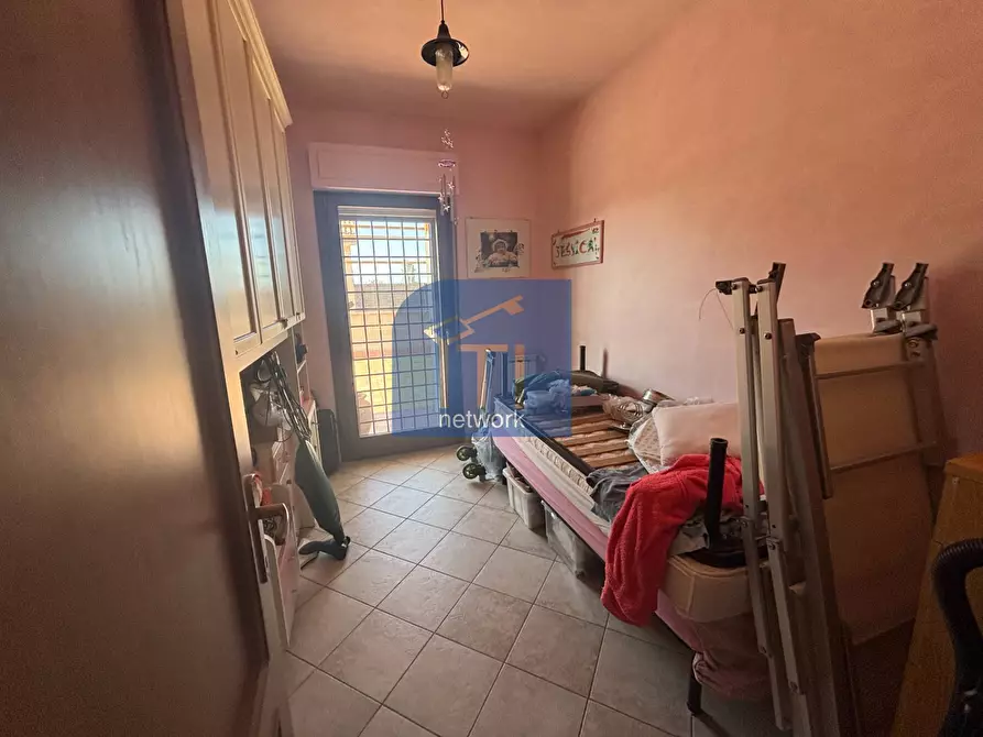 Immagine 23 di Appartamento in vendita  in Viale San Lorenzo a Ardea