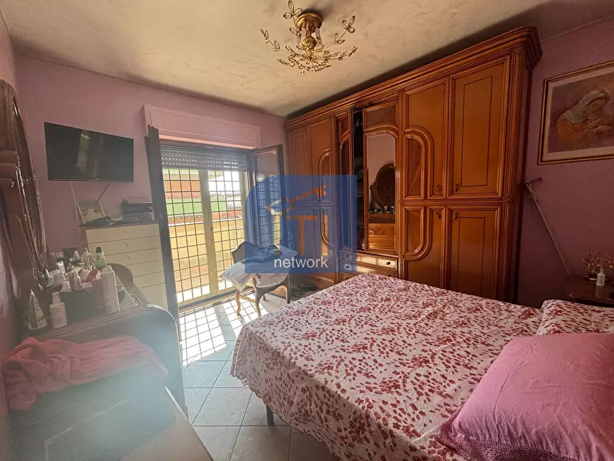 Immagine 22 di Appartamento in vendita  in Viale San Lorenzo a Ardea