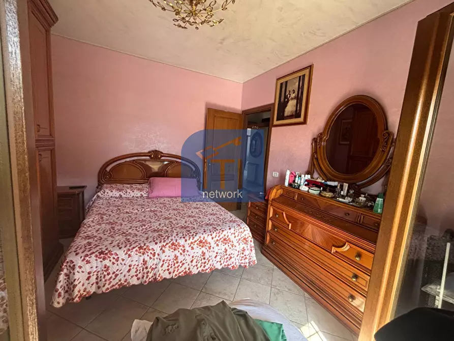 Immagine 20 di Appartamento in vendita  in Viale San Lorenzo a Ardea